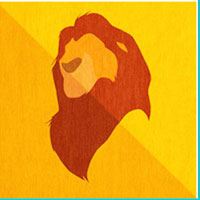 Lion King 