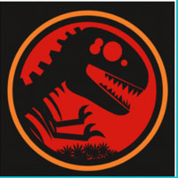 Jurassic Park 