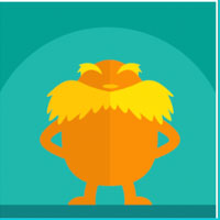 Lorax 