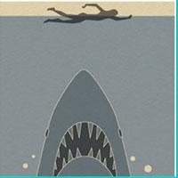 Jaws 