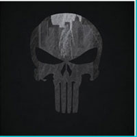 Punisher 