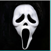 Scream 