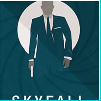 Skyfall 