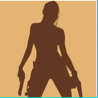 Tomb Raider 